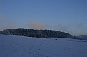 Bieszczady 12.2007 052